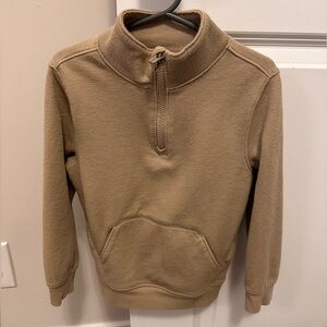 Old Navy Pullover Bundle